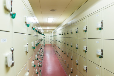 Similar image 11851839