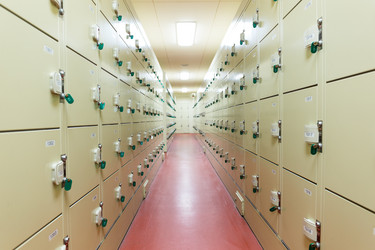 Similar image 11851840