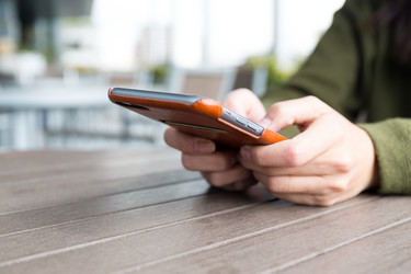 Similar image 11851880