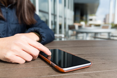 Similar image 11851897