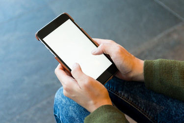 Similar image 11851898