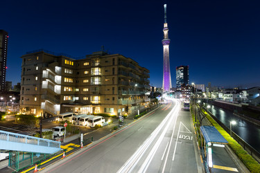 Similar image 11851962