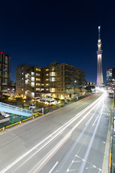 Similar image 11851977