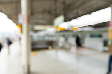 Similar image 11851980