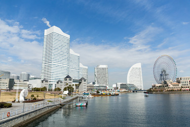 Similar image 11851997