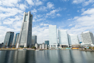 Similar image 11851999