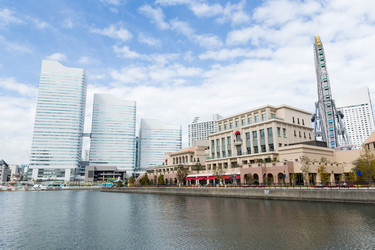 Similar image 11852058