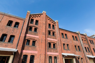 Similar image 11852080