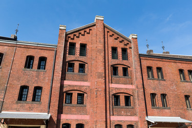 Similar image 11852099