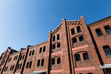 Similar image 11852100