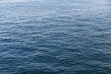 Similar image 11852138