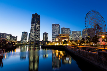 Similar image 11852180