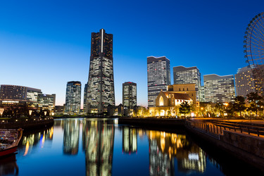 Similar image 11852197