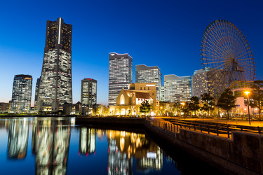 Similar image 11852217