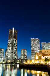 Similar image 11852261