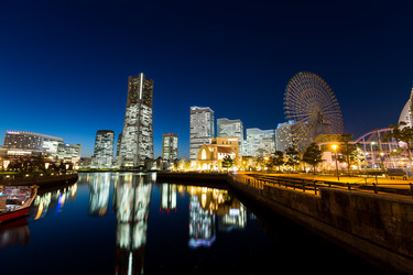 Similar image 11852280