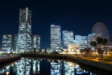 Similar image 11852317