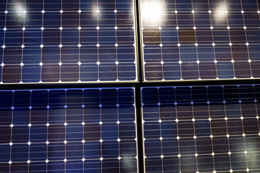 Similar image 11851340