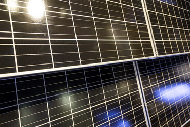 Similar image 11851502