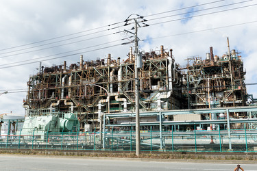 Similar image 11851503