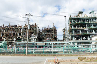 Similar image 11851504