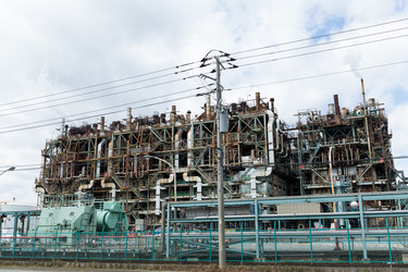 Similar image 11851522