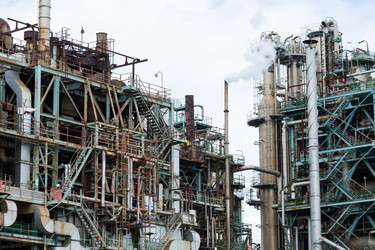 Similar image 11851524