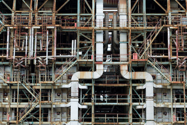 Similar image 11851541