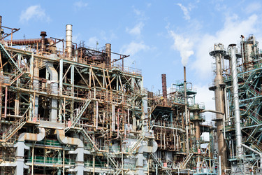 Similar image 11851564