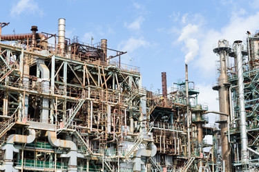 Similar image 11851565