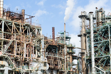 Similar image 11851581