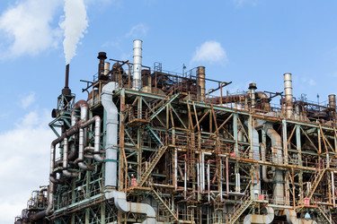 Similar image 11851583