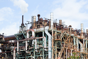 Similar image 11851603