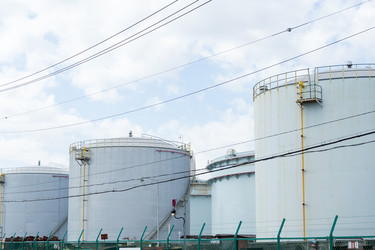 Similar image 11851604