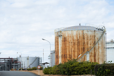 Similar image 11851621