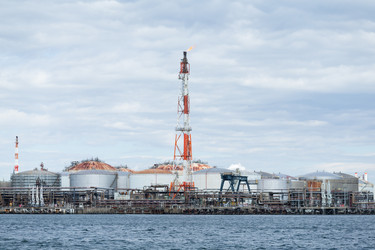 Similar image 11851623