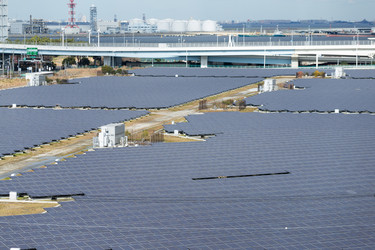 Similar image 11851640