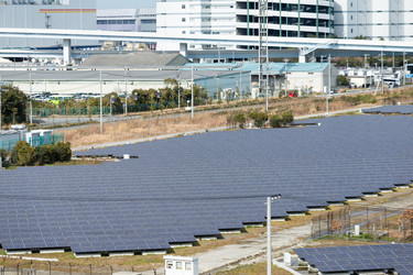 Similar image 11851641