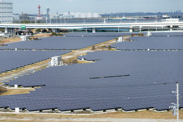 Similar image 11851662