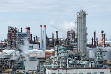 Similar image 11851683