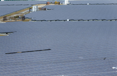 Similar image 11851684