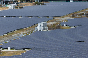 Similar image 11851701