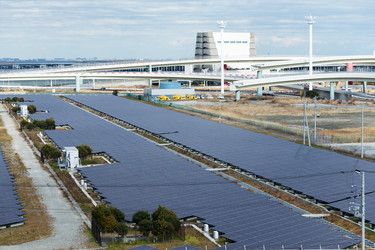 Similar image 11851702