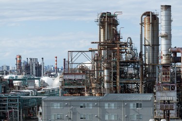 Similar image 11851742