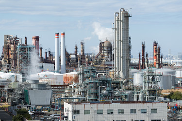 Similar image 11851761