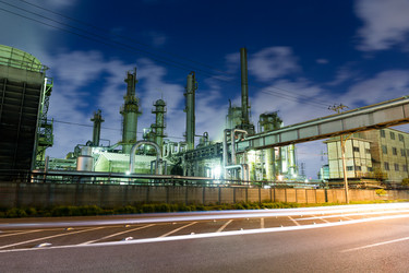 Similar image 11851782