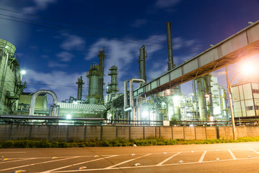 Similar image 11851803