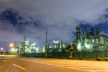 Similar image 11851805