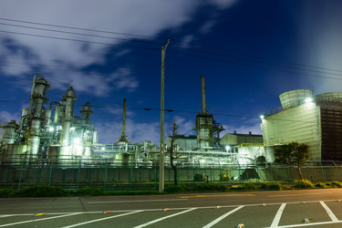 Similar image 11851821