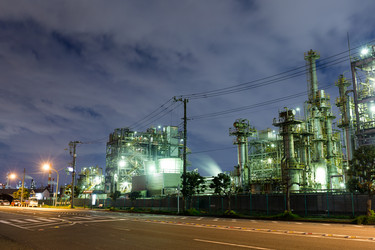 Similar image 11851859